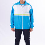 Uniforme da Escola Apoio para pré-escolar em SJN.